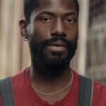 71M7IhJjEZTWFedeVOv1LMZlvyC