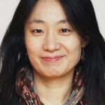 72tFyGXH1ta8oV0ojOBKi61FIGW