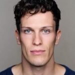 73REwJckTBMNJoiGIrrGhcCdTqf