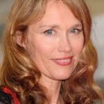 74bRbi3pfSAzkwpbWtS822LRoYU