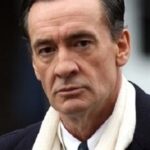 75IXZlGL7AZcllw4k9KKl5ilNEV