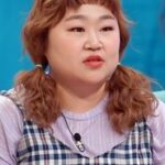 76FHoqkTkoAyHpELjVUjjmvy3EE