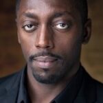 7AMmJZfrGmdBuOKaTBNPYRLiJFA