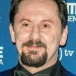 7Al4UYit5hkEh3auIEGeTMTYdHN