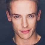 7ETHPvdkEypL9vkxdQNHnE3S02a