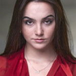 7IzmZPgIpWazmvAWJKfISL2Wtnu