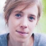 7ODULTCV76VVzPtsFuW499sh2Nb