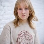 7QRZSdaWLyY4YjLtZpJwRFgOckP