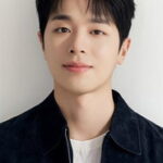 7R3CMR9Km4cN9FGVZdgBsOjKHBA