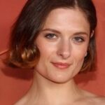 7SM6mv5zuPr99prZ5jiFEidtW4T