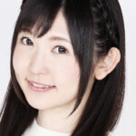 7TKumXGpHGmK8qJPhBUjhqRe6C6