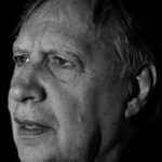 7VCe37uzQDl4T6GmHL5eaTL4dxZ