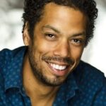 7X46IGRRkxEpLnC0r7LDavStSQ2