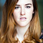 7aLn6t7MwaYR6tqSBNccWXMMmng-2