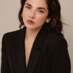 7d7X5ZgdHYAZ04oHTRocuKM3e39