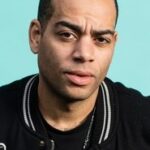 7fZMM4HAVyYscZ2boJXzvLwl45w