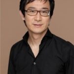 7fuRQk5eUp0MWQxxkw15RM1KxQM