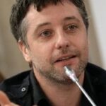 7gRhYSIcrPAvuvSopoSouAmckEa