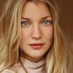 7hgd4FaxelpnZ7XzMsNTqYkSXX1