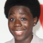 7ltCBzbbS9uEMA1DQBN1XhZwFSK