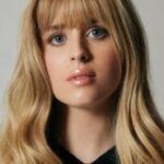 7qqMBuvdZoayPVmVZKHBLqUgKiJ-1