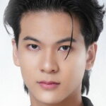 7sKW7esR1j6WWyHhLTzvoadWGB3