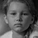 7tTWIeJf9Nqqaan2YlxslTgkJdK