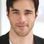 7yBbtb5zCJyWq7gWPDCZR3kmWMh