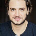 82BHXtnPQbwUTHbdIYzFKg1lJJH