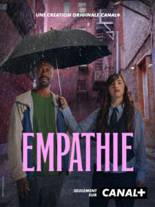 Empathie streaming