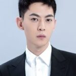 84NlC4nbZqwUJXH0tSNw9O6o3Um