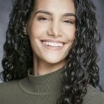 88btGY5LWHRcHgS2GPq5SxJesQe