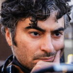 8L5uwJdzmGgHu8vxrJPZj5DMz2p-1