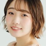 8PzHX7owawEZKq7Eg9WwcmWYx9s