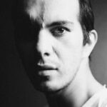 8aInnAz3C9ueu0iUkSlHuKYNtHa