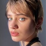 8cI5IVcJFRDWeXSqxflR1WxsPpG