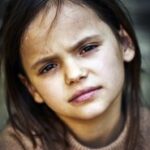 8cPP7ufH9F71yFXOAJOtYGasSVl