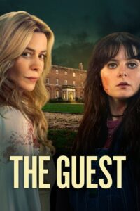 The Guest - Saison 1 streaming