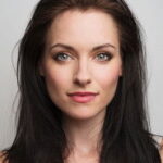 8gytiT7RNrjVbhazgnPQCmSZUKE