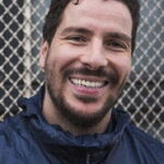 8jpXmuUueBjcpdF1EdgqbacdRLm