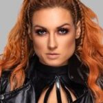 8pd0kx5jykHvAdNsF5ly4r0GlOW