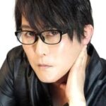 8uBkNDKPNmp9JWgMUI02NVyfhi1