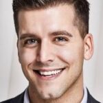 8vn6LZLFvxm1MhsLLMGzKMfvhgR