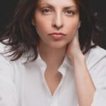 8zRSwWfrDnHleSRDtIeHYuAVmFK