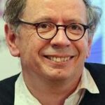 92g3EdByuinF44Rc1fspIo7cUQc