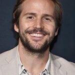 97a0cwKFuAHXh8X0NlxSGDvBvxn