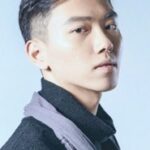 9AHZohwKutKWdsexJDbfFf1SP6i