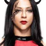 9B9XYxvdlj1KJG6tr66Il0VpOh5