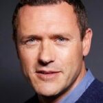 9Cs9PD5pwUkFQPLmpp5e6wkFQoY