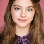 9EXzJ8AY33byLxtPqwcbgl1RPoy